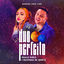 Cover Duo Perfeito