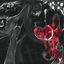 Cover mertva (Remix)