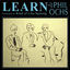 Cover Learn: The Songs of Phil Ochs