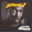 Cover Spice 1