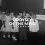 Cover Odessey of the Mind