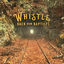 Cover Whistle