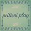 Cover Pritisni Play