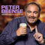 Cover Van M'n Biertje Blijf Je Af