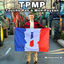 Cover TPMP (Touche Pas à Mon Paysan)