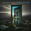Cover Breakthrough