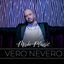 Cover Vero nevero
