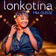 Cover Lonkotina