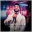 Cover Falando de Amor, Vol. 1