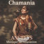 Cover Chamania