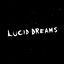 Cover LUCID DREAMS