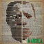 Cover Idris Elba Presents mi Mandela