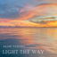 Cover Light the Way