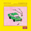 Cover In Plain Sight / Naked