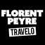 Cover Travelo (Kendjita Wurst parodie)