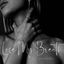 Cover Lose My Breath