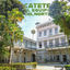 Cover Catete