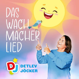 ''