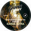 Cover Karma Sutra