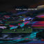 Cover Konstrukt 012