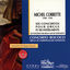 Cover Corrette : 6 concertos pour orgue & 6 instruments