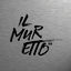 Cover ilMuretto 55