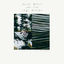 Cover RMCM