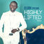Cover Highly Lifted (Remix)