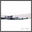 Cover Wants and Worries EP