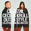 Cover Out in style (Celestal Dancing Mix Edit)