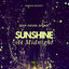 Cover Sunshine at Midnight (Deep-House Affair), Vol. 2