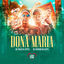 Cover Dona Maria