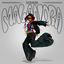 Cover Malandra