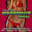 Cover Merengue Total