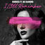 Cover I Still Remember (feat. BB Diamond)