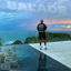 Cover Balade