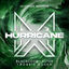 Cover Hurricane