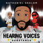 Cover Hearing Voices Produced Substance