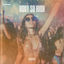 Cover Body So High