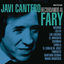 Cover Recordando al Fary