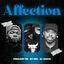Cover Affection