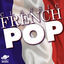 Cover Classic French Pop
