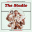 Cover The Studio (Apple TV+ Original Series Soundtrack)