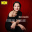 Cover Awadis: Étude No. 3: Ballade