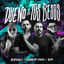 Cover Dueño de Tus Besos