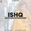Cover Ishq
