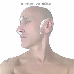 ''