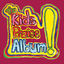 Cover The Kids Praise Album