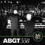 Cover Group Therapy 558