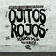 Cover Ojitos Rojos (Versión Salsa)